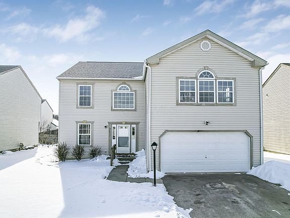 2nd image of 8677 Greylag St