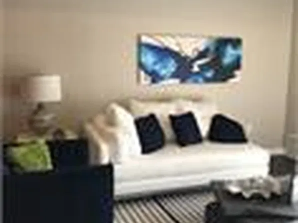 284 N 590 E, Orem, UT 84058