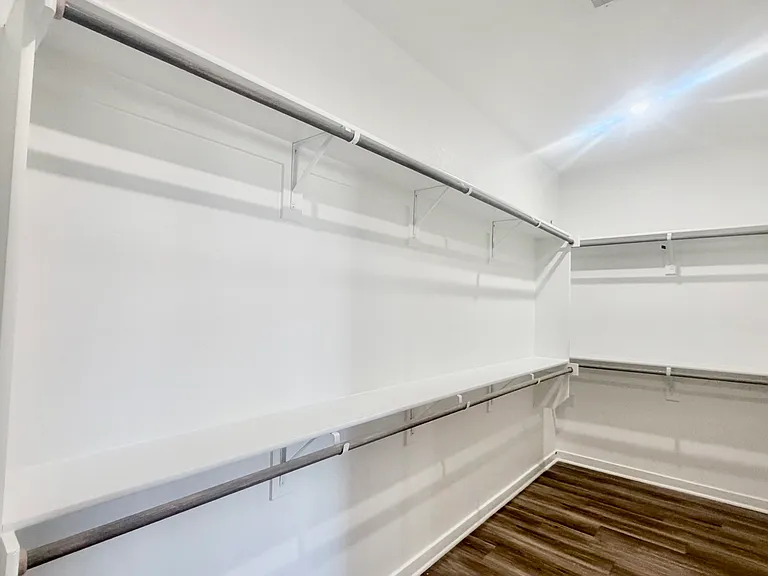 458 W Taverner Xing #1 — Photo 9