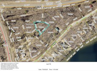 10 Snow Shoe Cir, Crosby, MN 56441