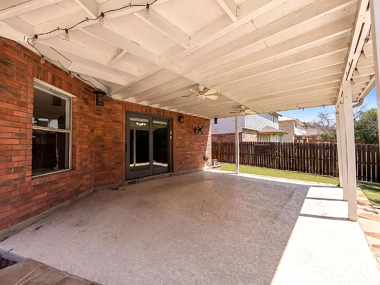 11739 Bridge Hampton — Photo 36