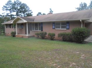 312 Lone Oak Rd, Anderson, SC 29621