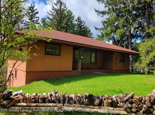 1163 W Grand River Ave, Okemos, MI 48864