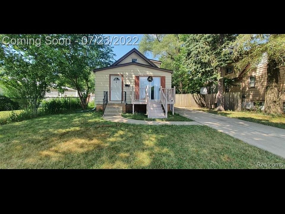 1st image of 7235 Fisher Ave W