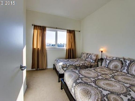 3rd image of 105 NW 23rd Ave APT 106