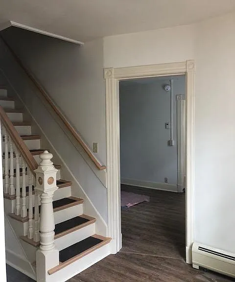 62 S Main St — Photo 10