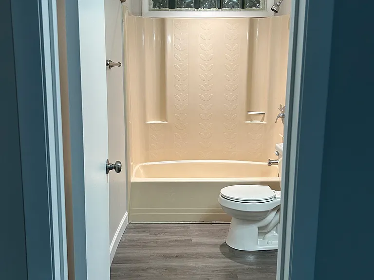 2320 Starfish Rd #104 — Photo 8