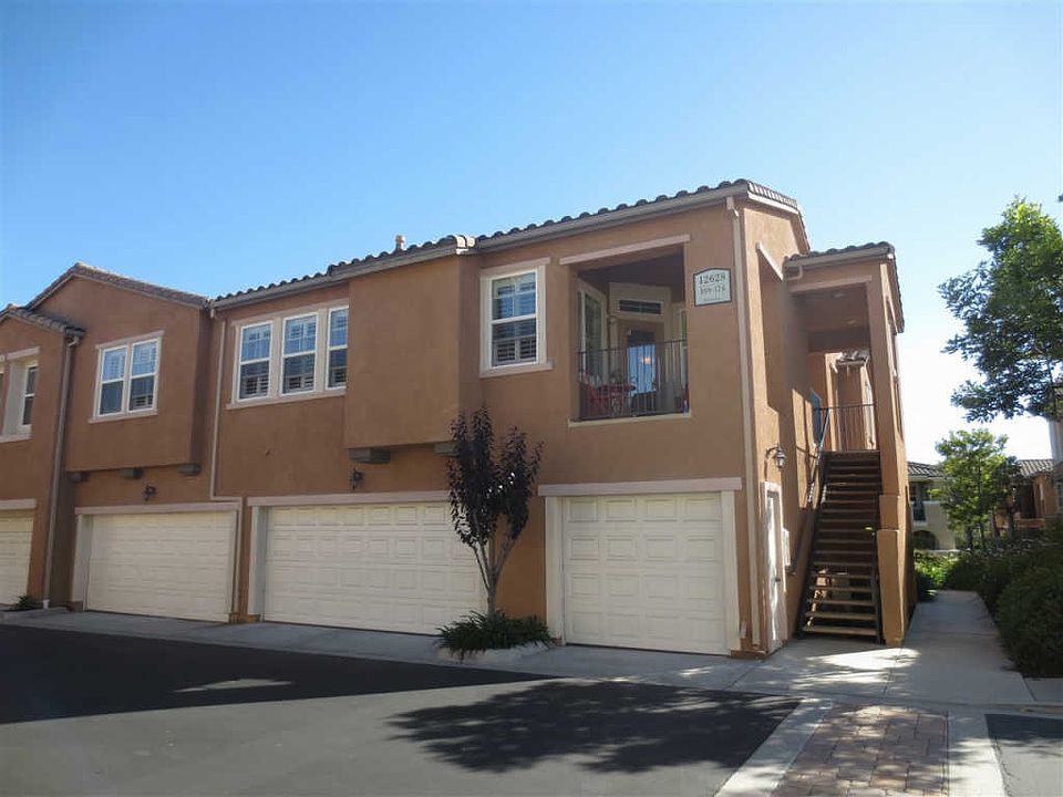 1st image of 12628 Elisa Ln Unit 172