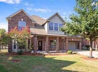 11301 Runnel Ridge Rd, Manor, TX 78653