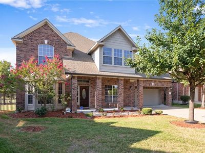 11301 Runnel Ridge Rd, Manor, TX, 78653