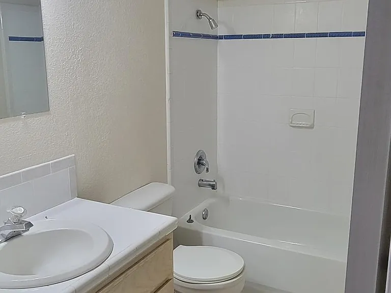 14621 S Padre Island Dr #D — Photo 11