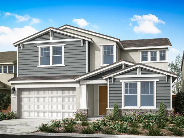 6001 Whistling Pine Way, Roseville, CA 95747