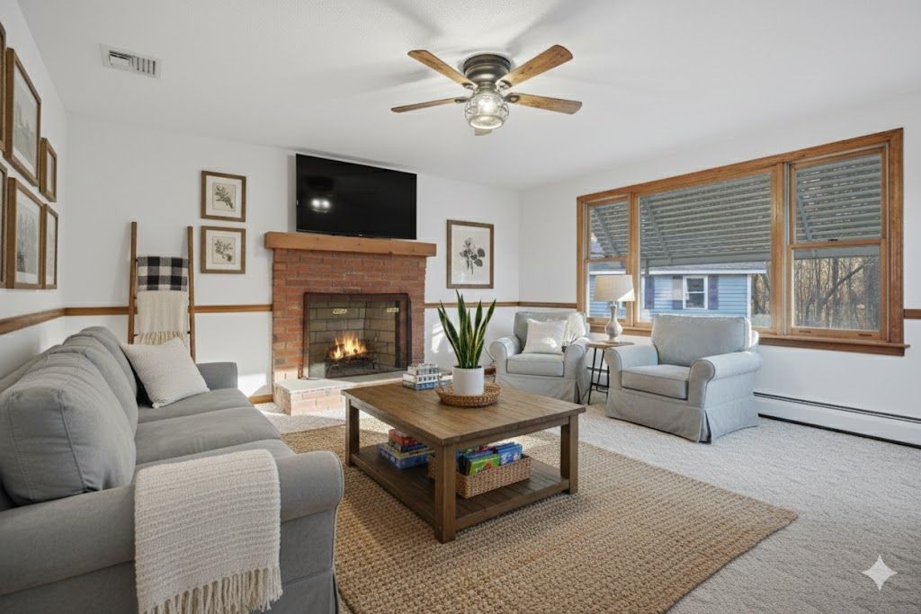 next background image