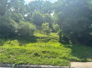 89 Dumfries St, Brant, ON N3L 2E5