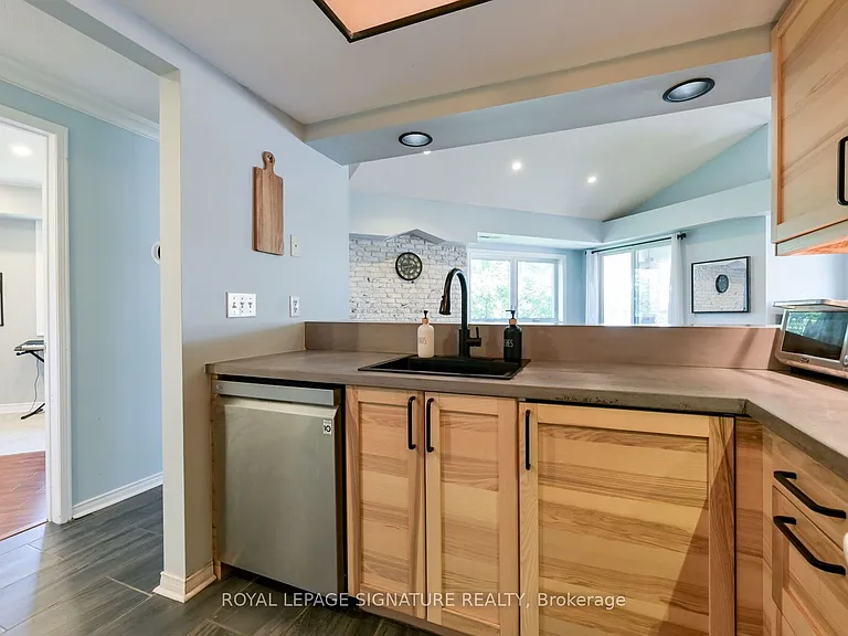 65 Bristol Rd E #223 — Photo 22