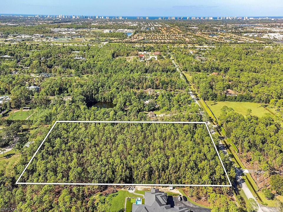 6732 Sandalwood Ln, Naples, FL 34109 Zillow