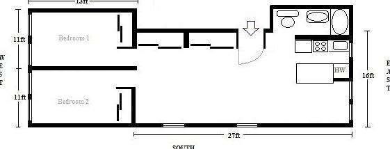 2nd image of 210 Centre St Fl 6
