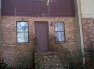 1683 Kay Ave, Tallahassee, FL 32301