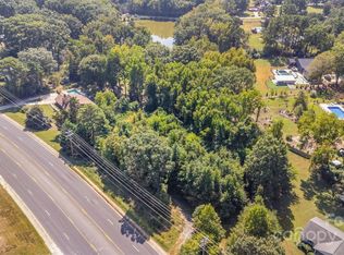 1527 Gold Hill Rd, Fort Mill, SC 29708