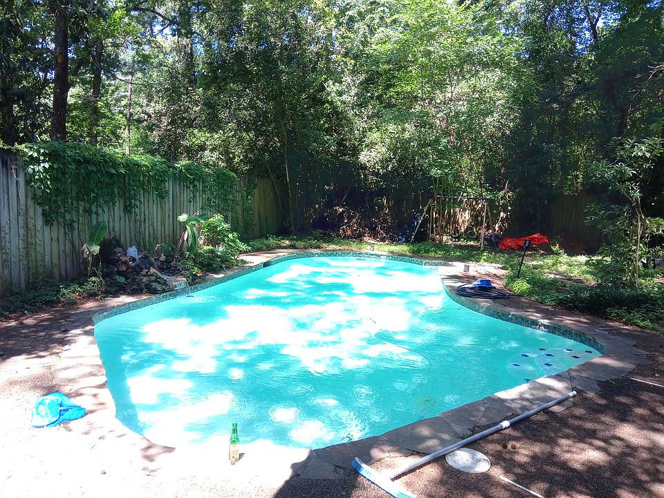 1st image of 3107 Beaver Glen Dr