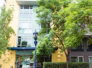 889 Date St UNIT 502, San Diego, CA 92101