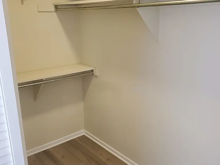 15 Torrey Pines Ct — Photo 14