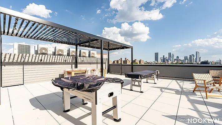 Rented by Nooklyn NYC LLC | media 65