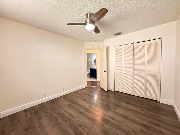 11042 Topeka Pl — Photo 25