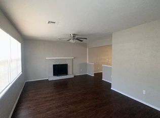 1112 NW 105th St, Oklahoma City, OK 73114
