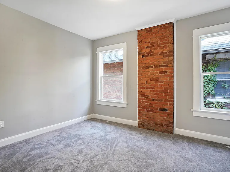 417 Morrison Ave — Photo 28