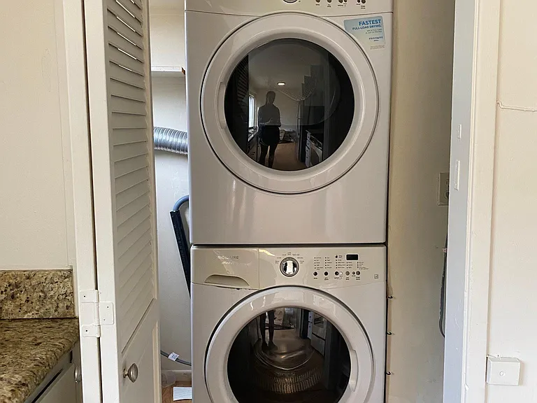 456 Oak St #L — Photo 6