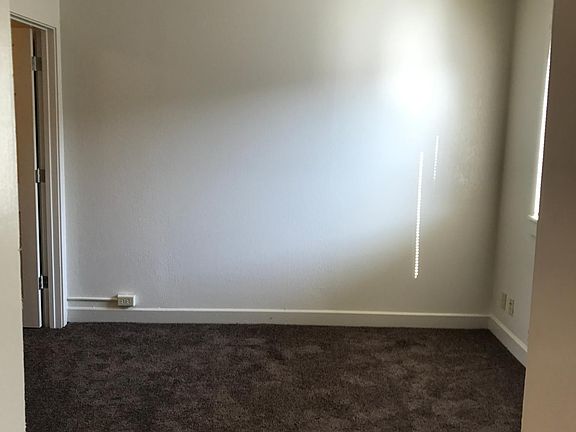 3rd image of 1430 Soquel Ave APT 5