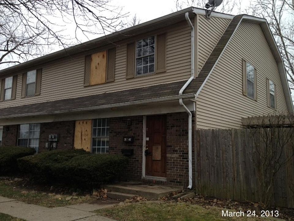 1st image of 4951 Oakwood Trl