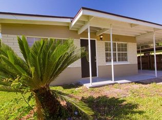 4300 Mizell St, Orlando, FL 32812