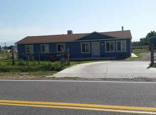 892-21 1/2 Rd, Grand Junction, CO 81505