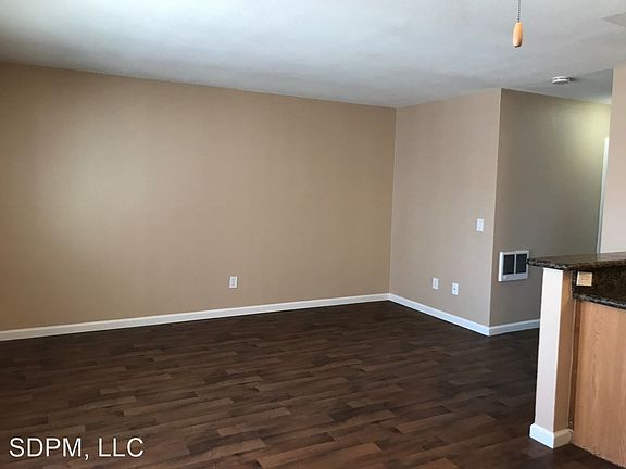3rd image of 202 Willie James Jones Ave #8563988