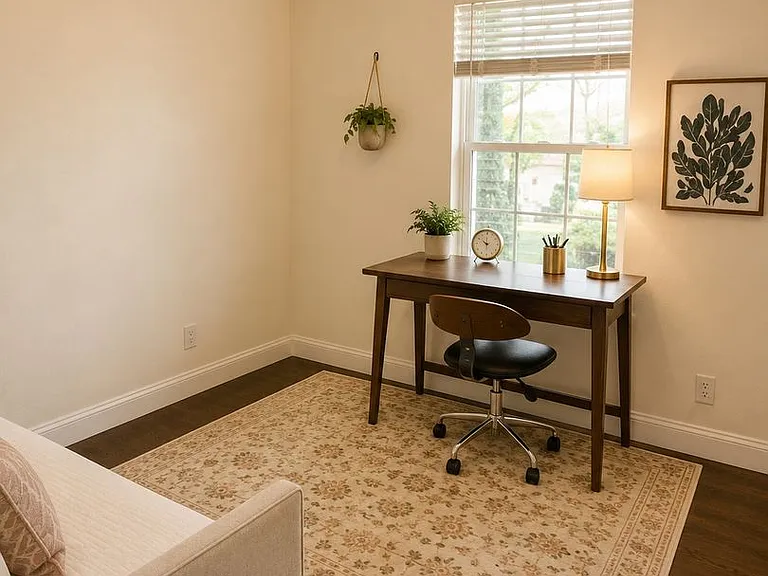 9002 Lodge Ct — Photo 19