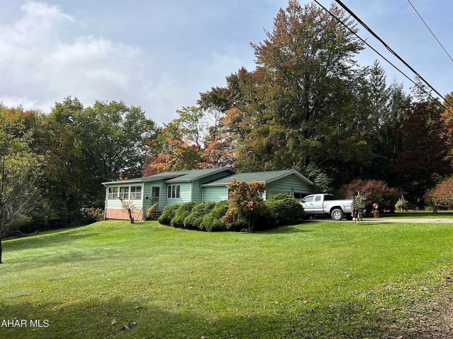 99 Matthew Dr, Fallentimber, PA 16639 Zillow