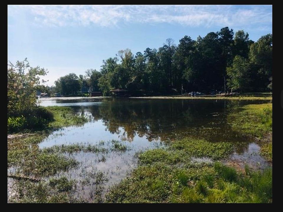 1st image of LOT 47 Elmwood Dr