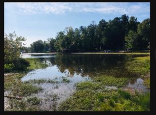 LOT 47 Elmwood Dr, Eatonton, GA 31024