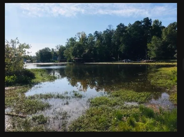 LOT 47 Elmwood Dr, Eatonton, GA 31024