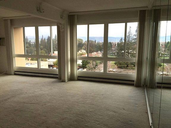 3rd image of 1700 Civic Center Dr APT 705