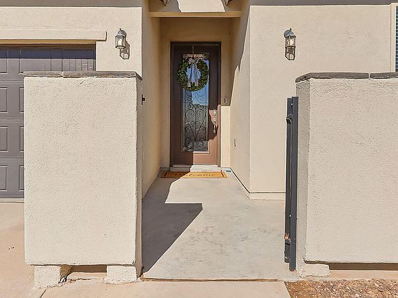 2nd image of 12617 Ditton Ct