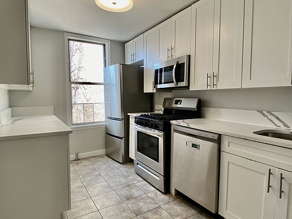 4th image of 1116 Nostrand Ave APT 3
