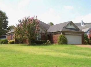 8177 Wood Moss Cv, Cordova, TN 38018