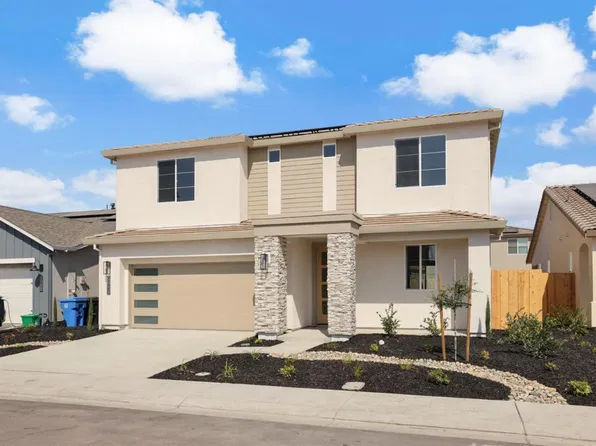 2178 Appalachian Ave, Manteca, CA 95337