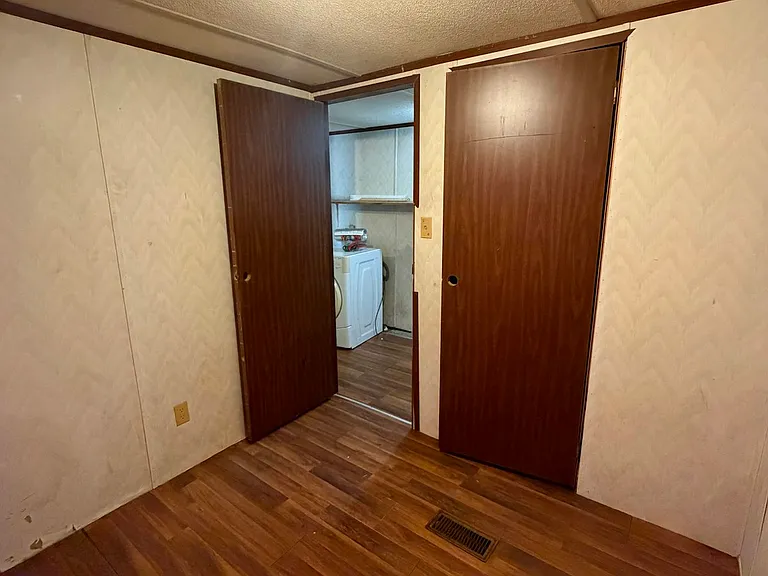 300 Sequoyah Dr NE #188 — Photo 8
