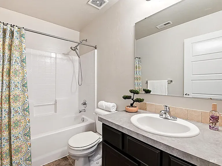 1814 W Heavy Timber Dr — Photo 28