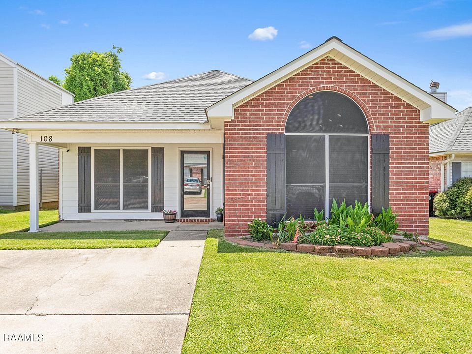 1st image of 108 Elsinore Cir