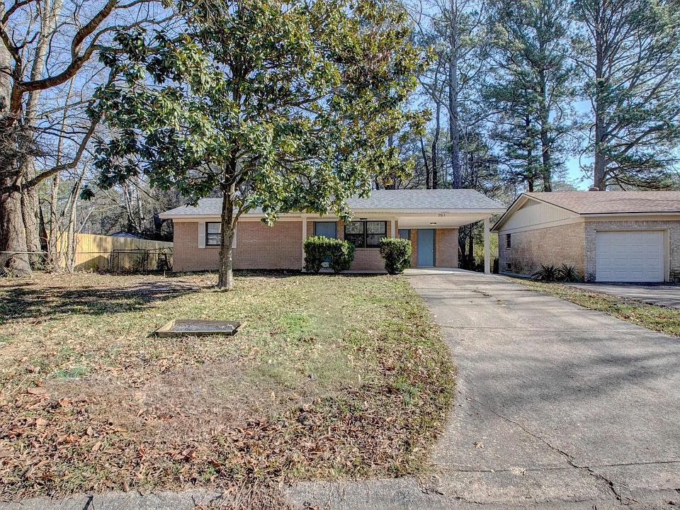 1st image of (Undisclosed Address)